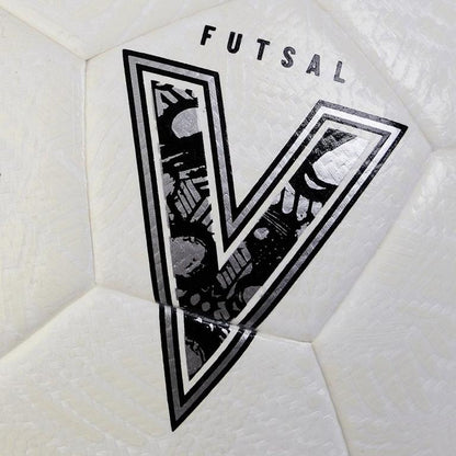 Mitre Ultimatch Futsal Football