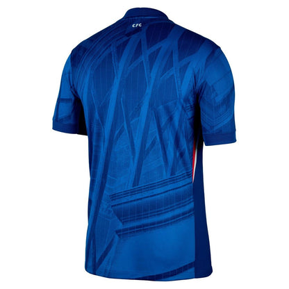 NIKE CHELSEA FC 25/26 HOME JERSEY