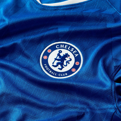 NIKE CHELSEA FC 25/26 HOME JERSEY