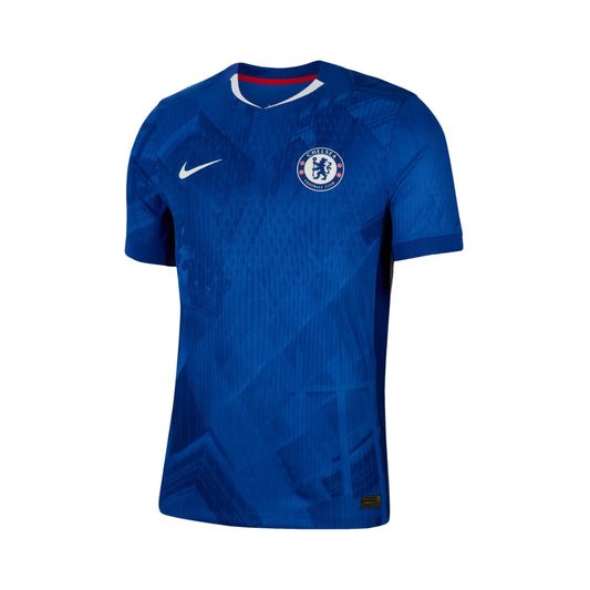 NIKE CHELSEA FC 25/26 HOME JERSEY