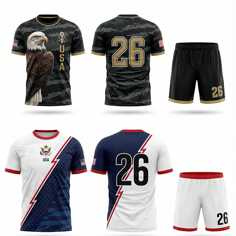 Custom Sublimation Soccer Jersey 100% Polyester Quick Dry Breathable Unisex Adult - Buy  Product on Alibaba.com