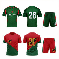 Custom Sublimation Soccer Jersey 100% Polyester Quick Dry Breathable Unisex Adult - Buy  Product on Alibaba.com