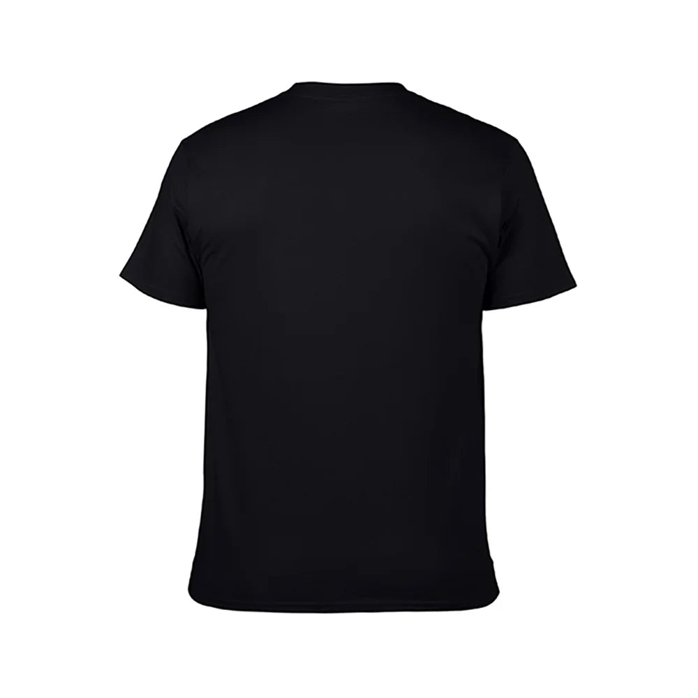 Erling Haaland Ultimate Outdoor Performance T-Shirt