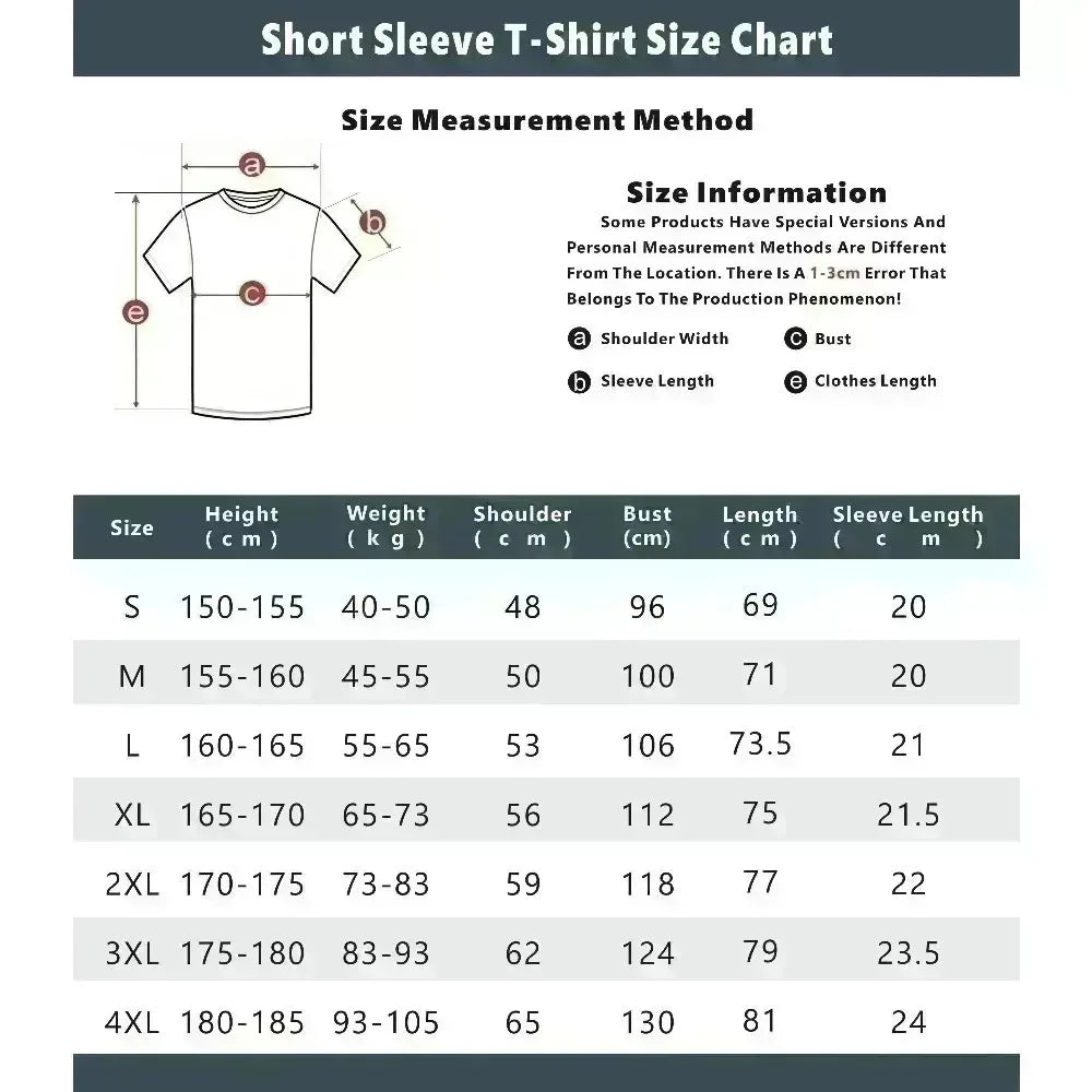 Erling Haaland Premium Summer Football Jersey for Performance and Style
