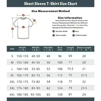Erling Haaland Premium Summer Football Jersey for Performance and Style