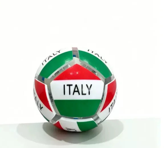 2026 World Cup Themed Football Keychain Lights Up And Can Be Pressed To Decompress Carry It With You And Collect Gifts From Fans