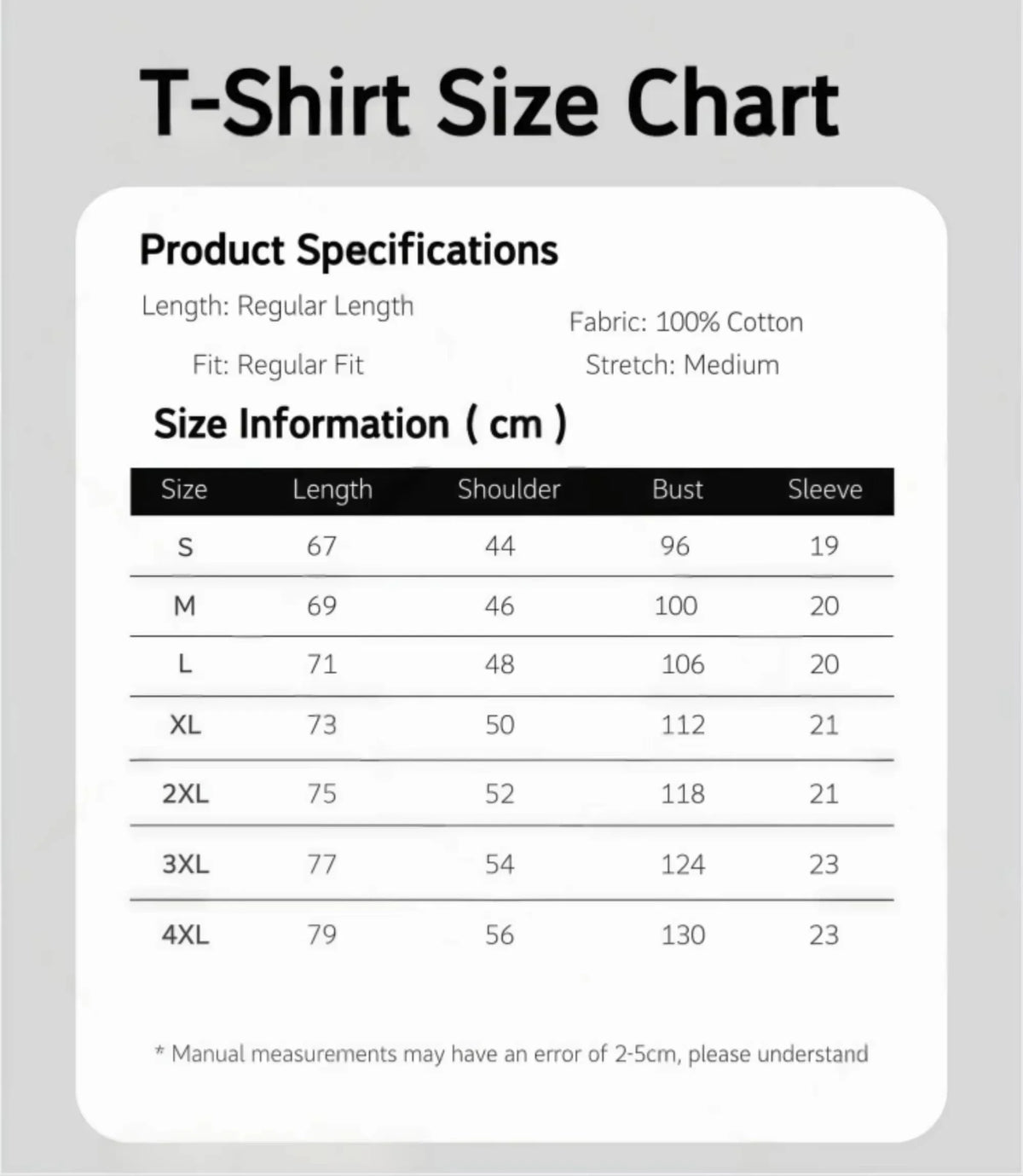 Erling Haaland Fan Streetwear Oversized Tee