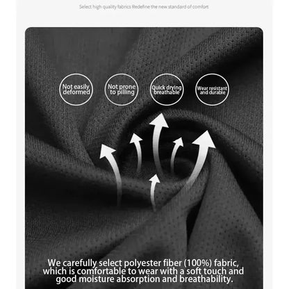 Erling Haaland Premium Summer Football Jersey for Performance and Style
