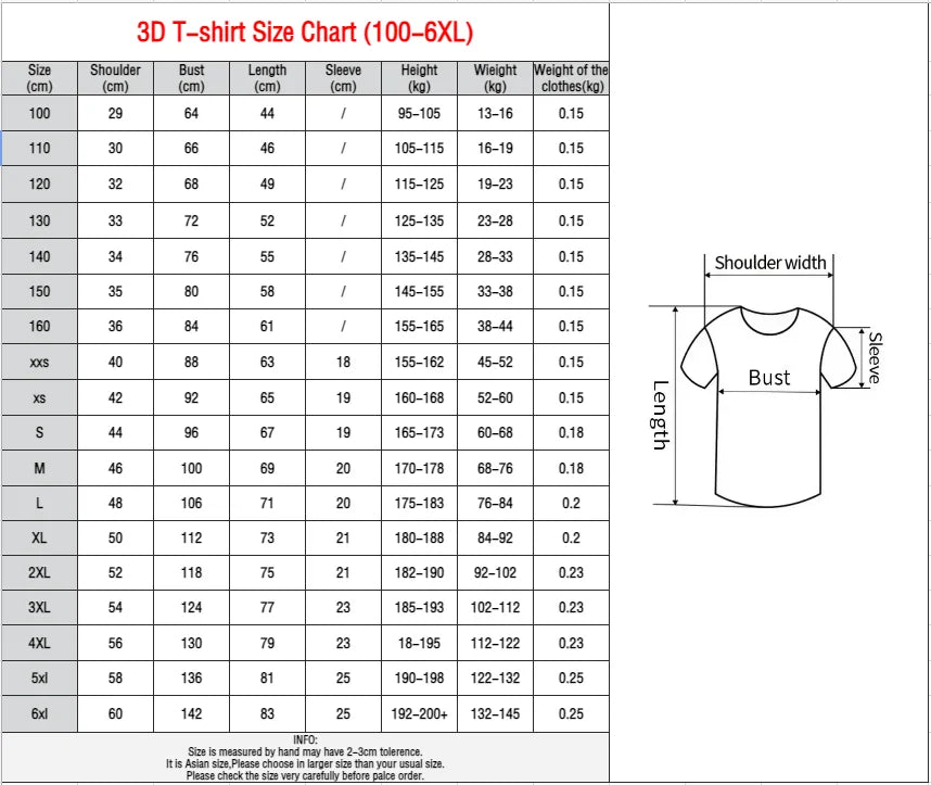 Spanish Team Yamal Football Jersey