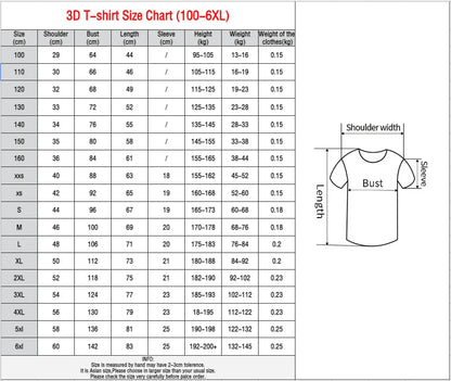 Spanish Team Yamal Football Jersey