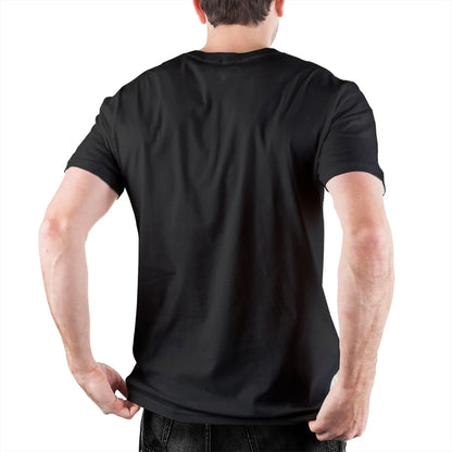 Erling Haaland Sports Casual T-Shirt