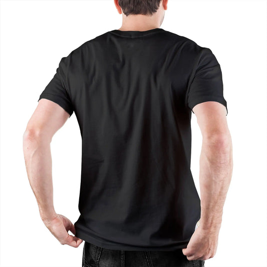 Erling Haaland Sports Casual T-Shirt