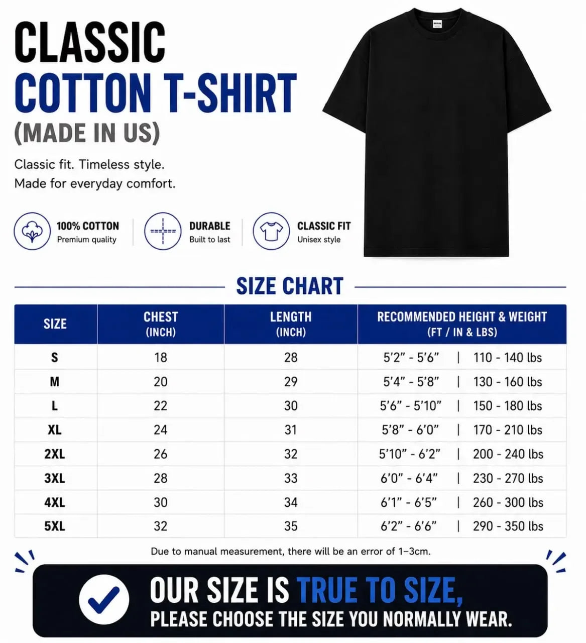 Erling Haaland Legendary Soccer Pride Tee