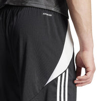 ADIDAS TIRO24 SHO BLACK