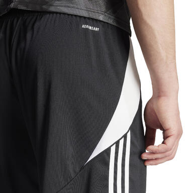 ADIDAS TIRO24 SHO BLACK