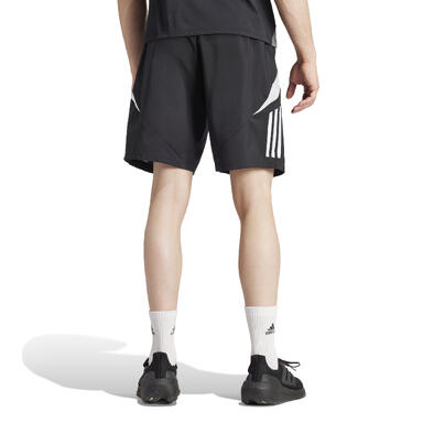 ADIDAS TIRO24 SHO BLACK