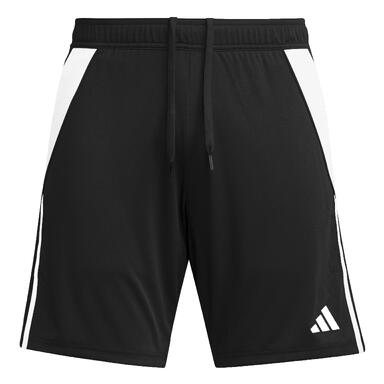ADIDAS TIRO24 SHO BLACK