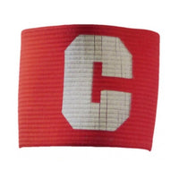 Carta Sport Childrens/Kids Captains Armband