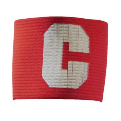 Carta Sport Childrens/Kids Captains Armband