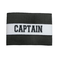 Carta Sport Unisex Adult Captains Armband