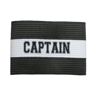 Carta Sport Unisex Adult Captains Armband