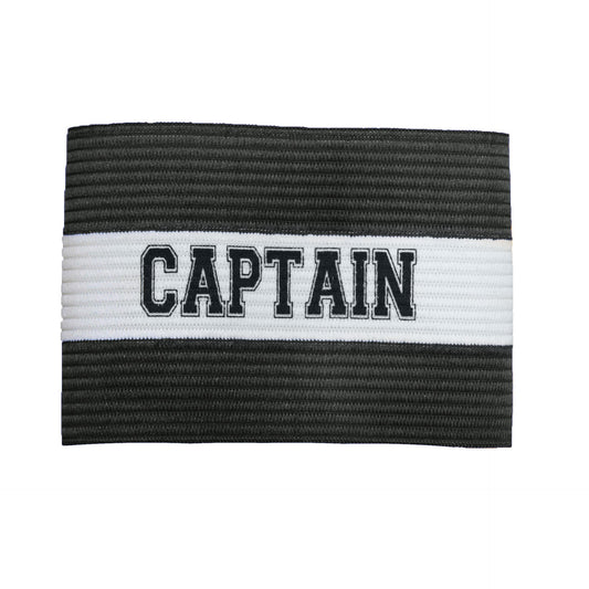 Carta Sport Unisex Adult Captains Armband