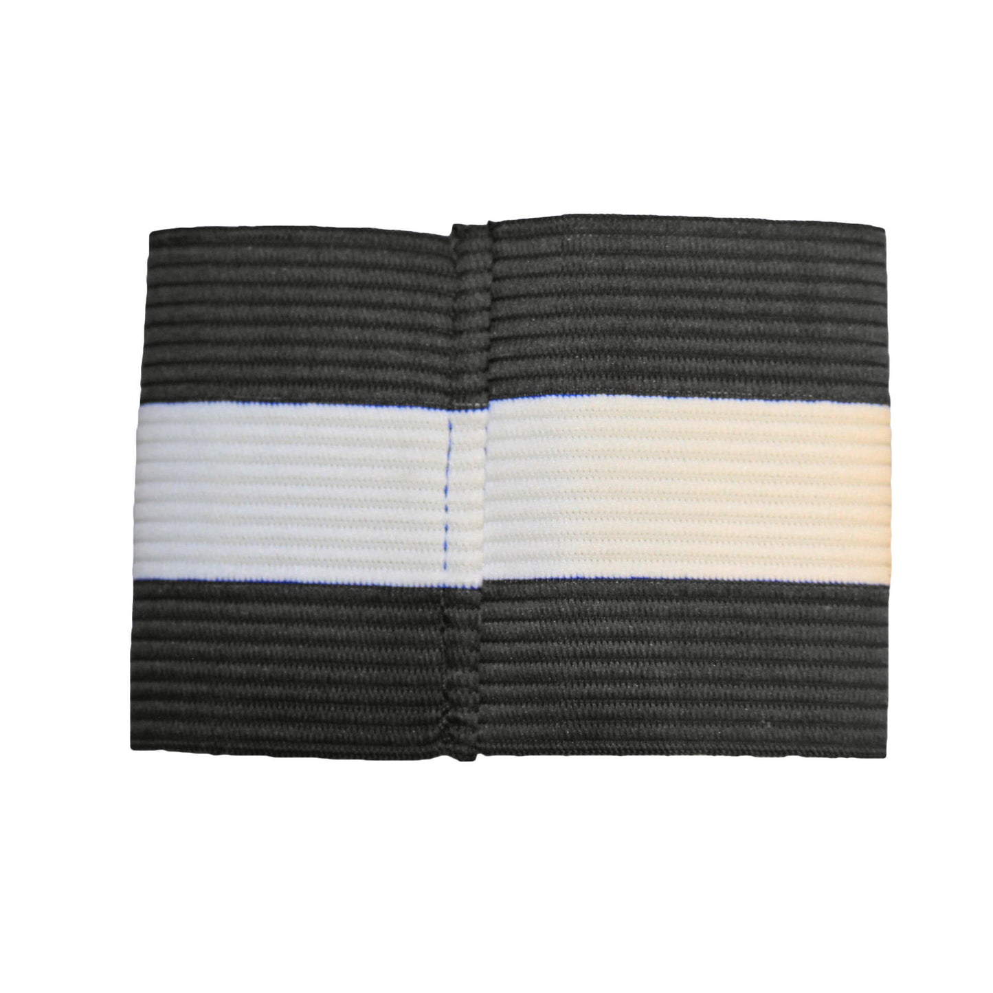 Carta Sport Unisex Adult Captains Armband