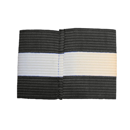 Carta Sport Unisex Adult Captains Armband