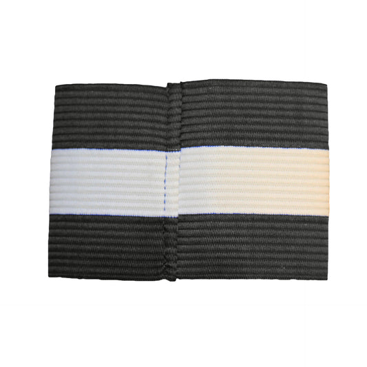 Carta Sport Unisex Adult Captains Armband