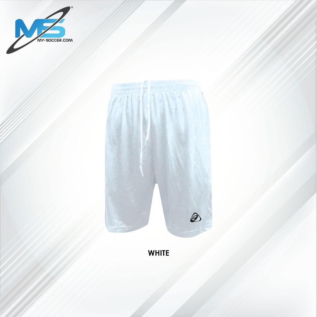 EGO SPORT EG 500 Body Fit Micro Light Team Wear Shorts