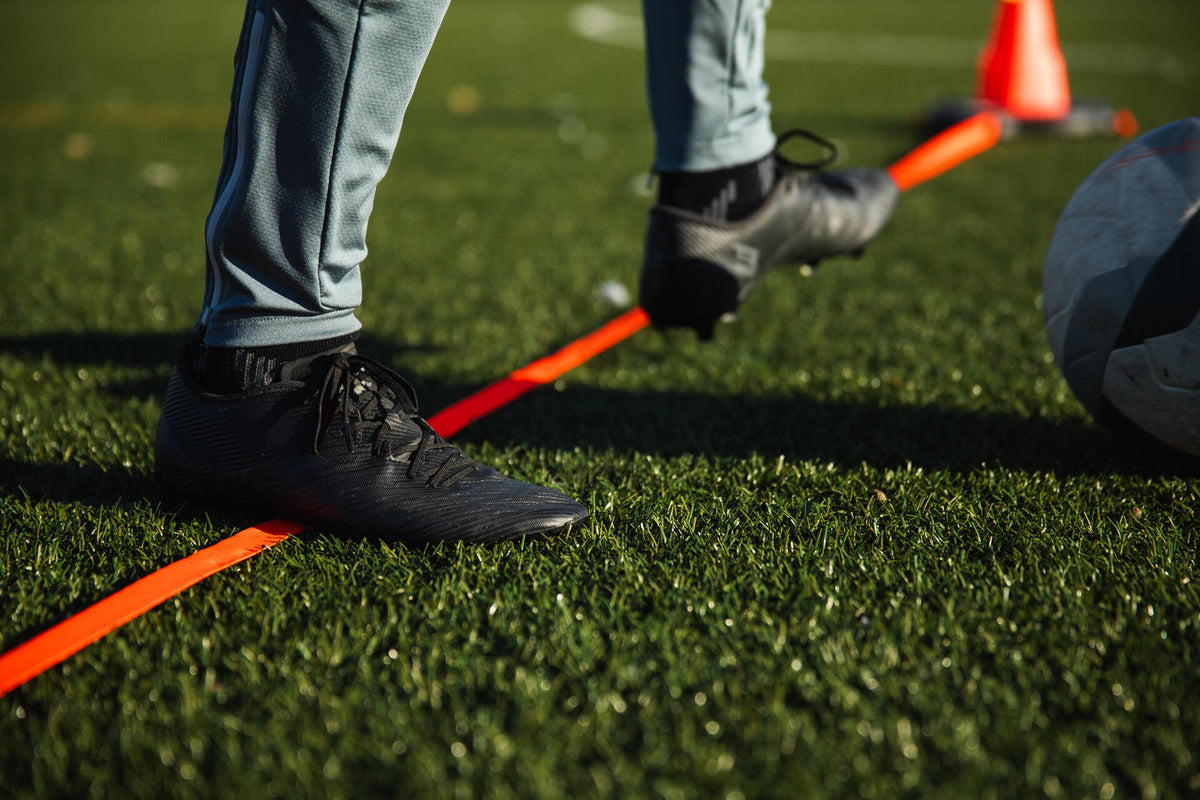 Modular Line Marker