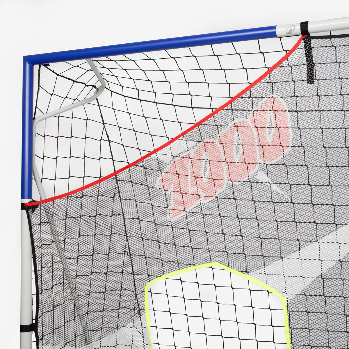 Net for the 500 Classic Goal (Size L)