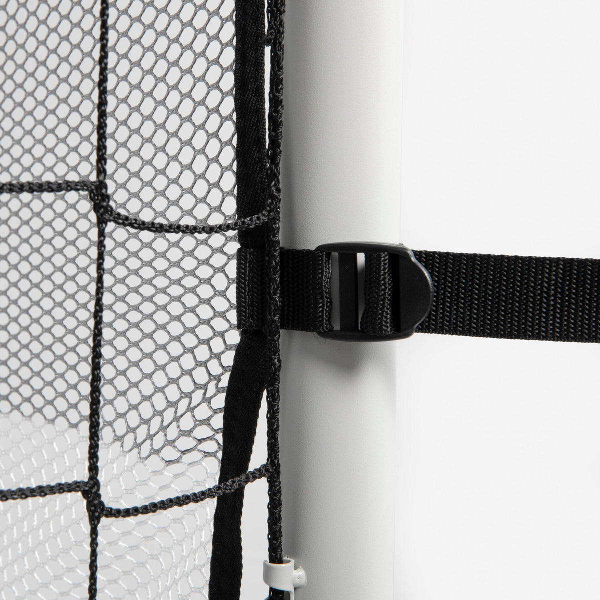 Net for the 500 Classic Goal (Size L)