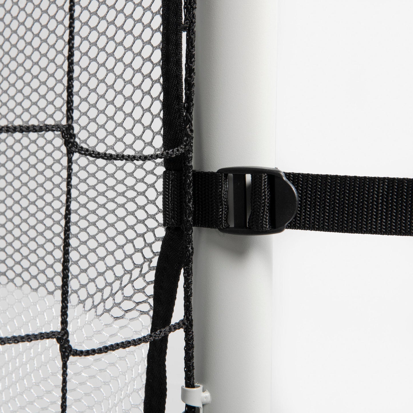 Net for the 500 Classic Goal (Size L)