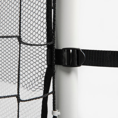 Net for the 500 Classic Goal (Size L)