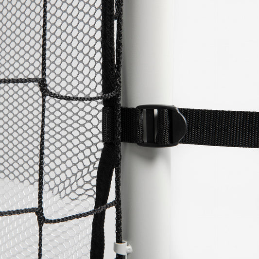 Net for the 500 Classic Goal (Size L)