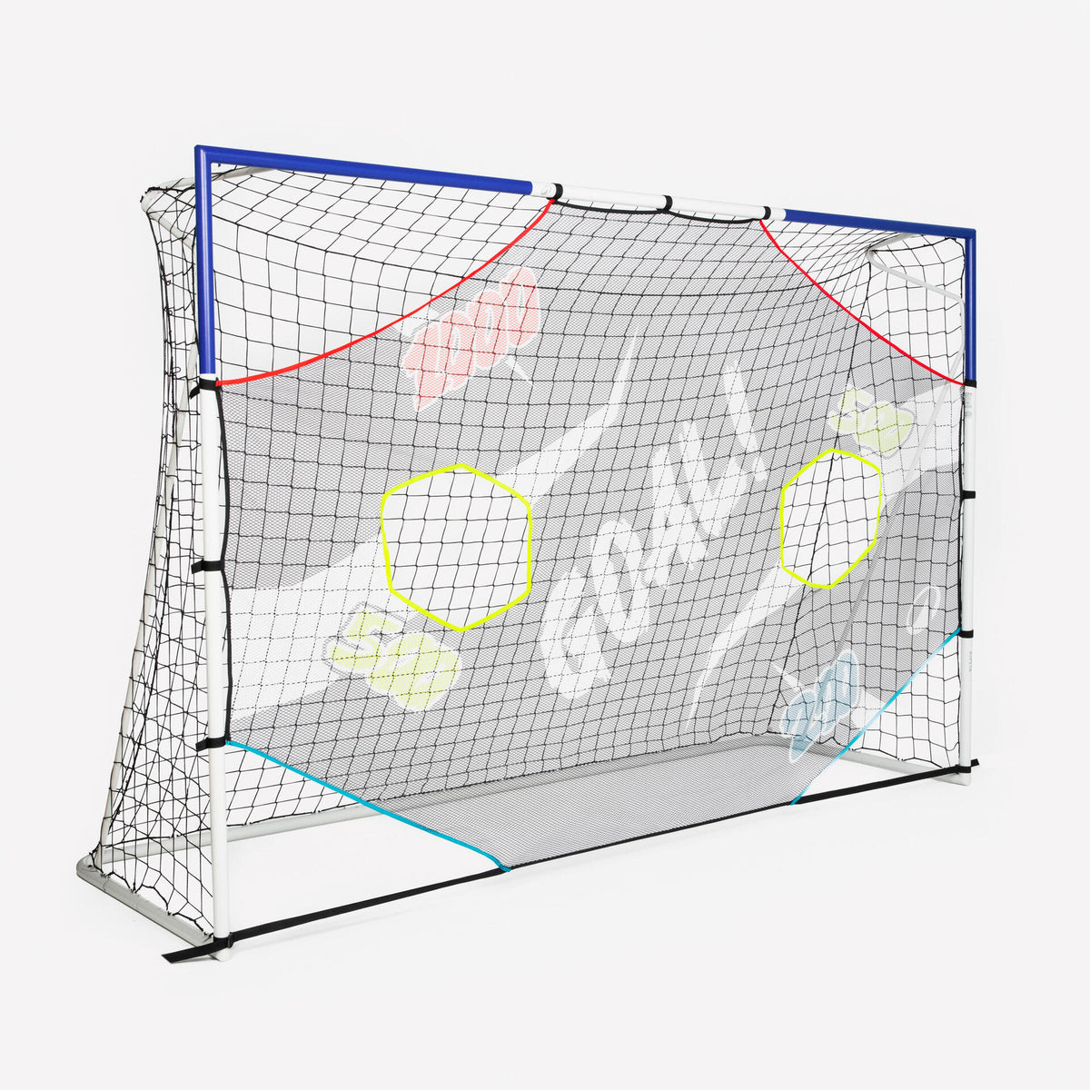 Net for the 500 Classic Goal (Size L)