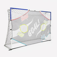 Net for the 500 Classic Goal (Size L)