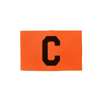 Precision Unisex Adult Big C Captain's Armband