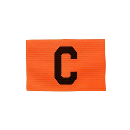 Precision Unisex Adult Big C Captain's Armband