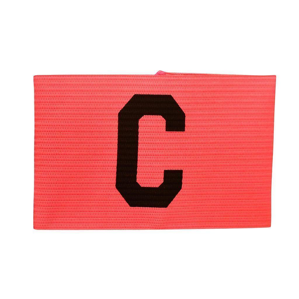 Precision Unisex Adult Big C Captain's Armband