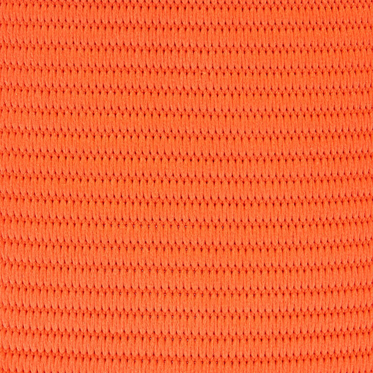 Reversible Captain's Armband