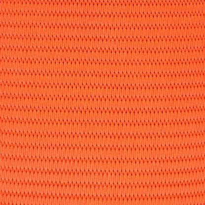 Reversible Captain's Armband