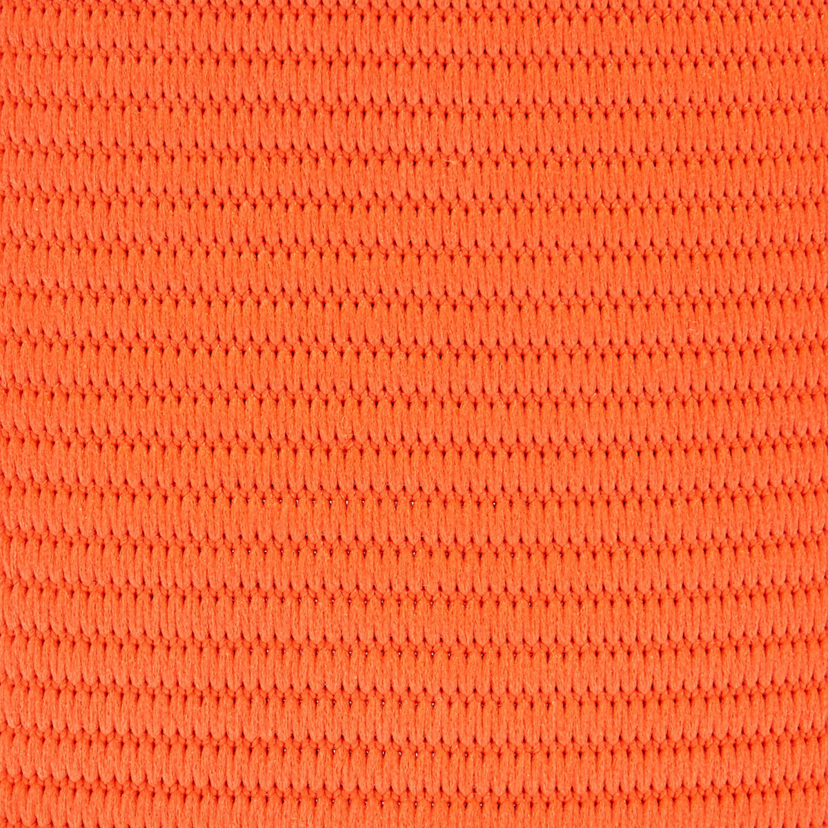 Reversible Captain's Armband