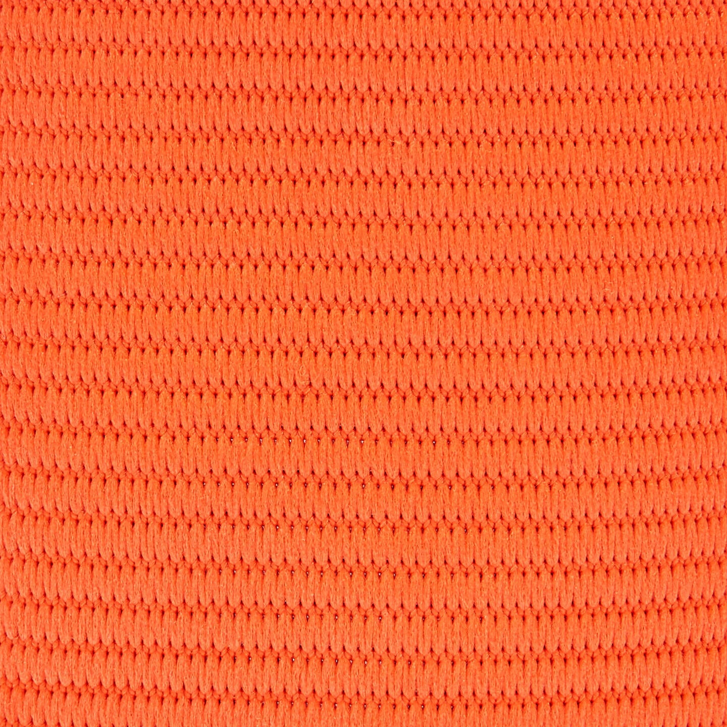 Reversible Captain's Armband