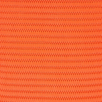 Reversible Captain's Armband