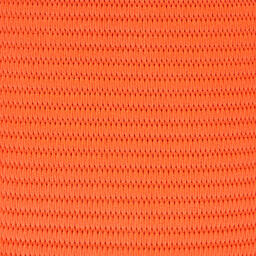 Reversible Captain's Armband