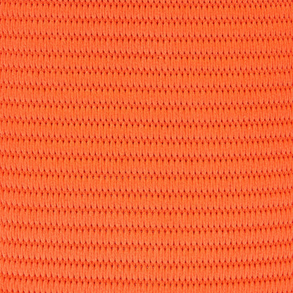 Reversible Captain's Armband