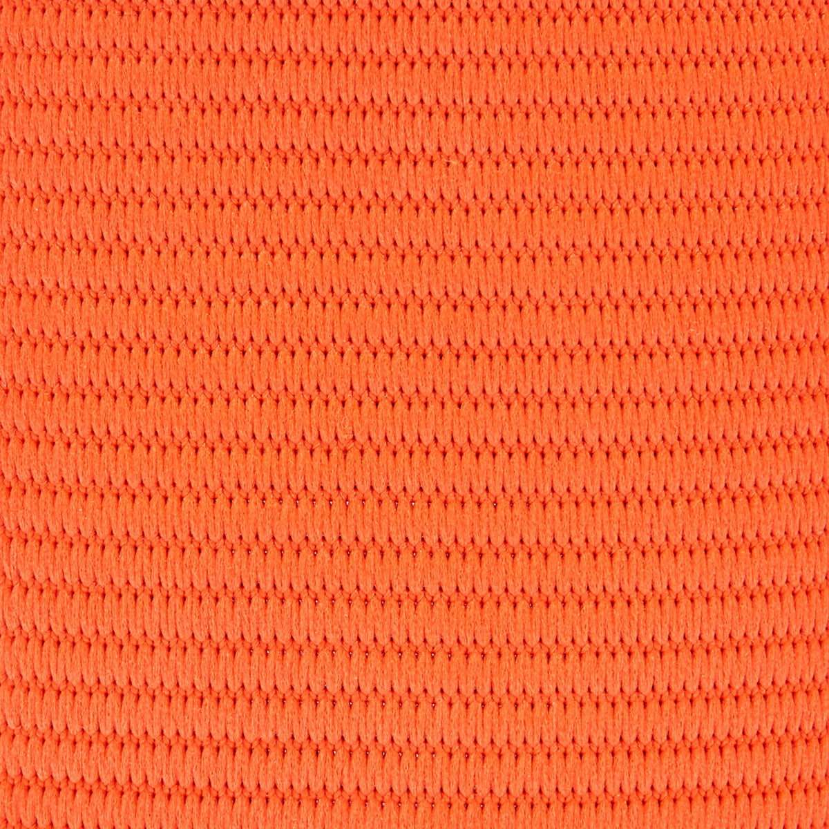 Reversible Captain's Armband