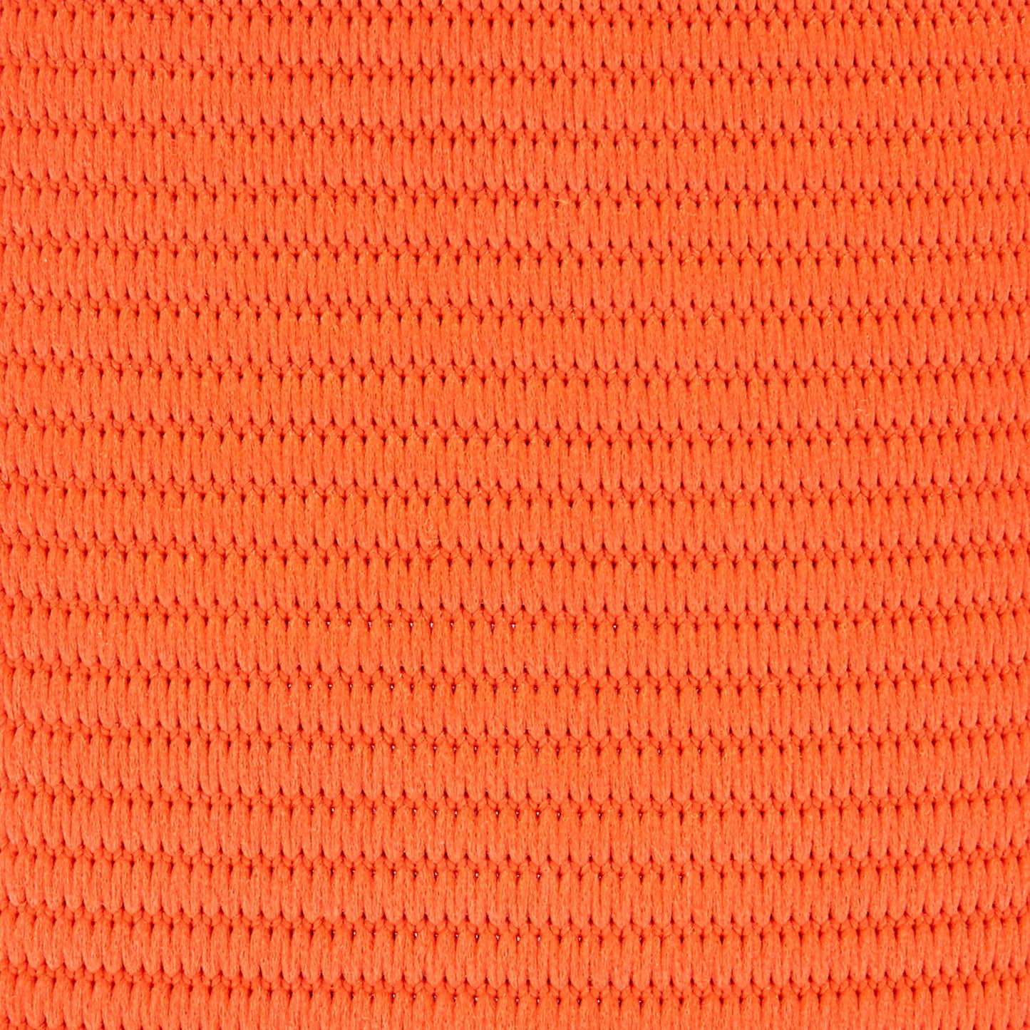 Reversible Captain's Armband